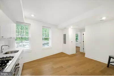 2869 28th Street NW #003, Washington, DC 20008 - Photo 6