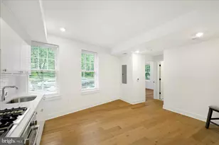 2869 28th St NW, Washington, DC 20008 - Photo 6