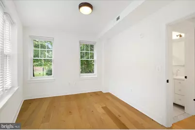 2869 28th Street NW #003, Washington, DC 20008 - Photo 8