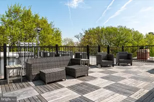 2869 28th St NW, Washington, DC 20008 - Photo 16