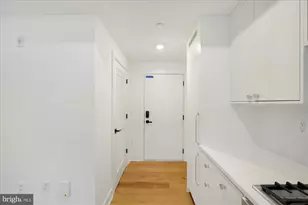 2869 28th St NW, Washington, DC 20008 - Photo 2