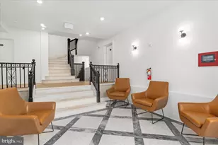 2869 28th St NW, Washington, DC 20008 - Photo 26
