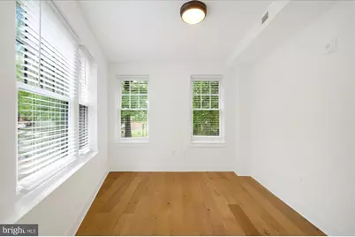 2869 28th Street NW #003, Washington, DC 20008 - Photo 10