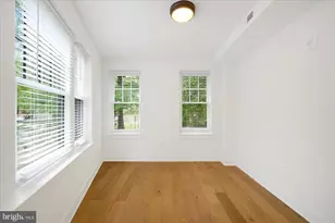 2869 28th St NW, Washington, DC 20008 - Photo 10