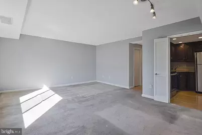 3101 New Mexico Avenue NW #855, Washington, DC 20016 - Photo 18