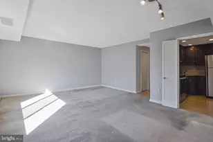 3101 New Mexico Ave NW, Washington, DC 20016 - Photo 18