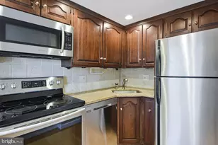 3101 New Mexico Ave NW, Washington, DC 20016 - Photo 22