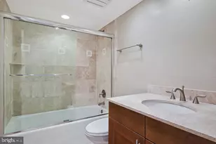 3101 New Mexico Ave NW, Washington, DC 20016 - Photo 10