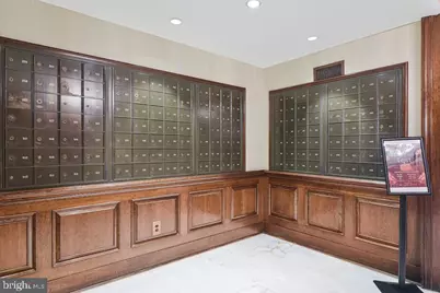 3101 New Mexico Avenue NW #855, Washington, DC 20016 - Photo 32