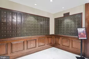 3101 New Mexico Ave NW, Washington, DC 20016 - Photo 32