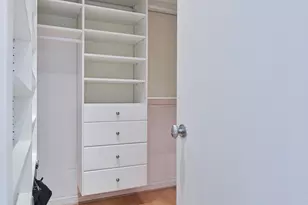 3101 New Mexico Ave NW, Washington, DC 20016 - Photo 14