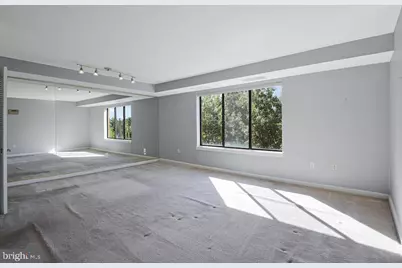 3101 New Mexico Avenue NW #855, Washington, DC 20016 - Photo 20