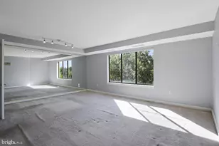 3101 New Mexico Ave NW, Washington, DC 20016 - Photo 20