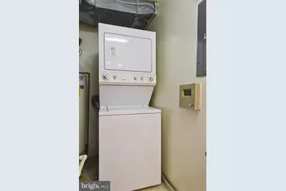 3101 New Mexico Avenue NW #855, Washington, DC 20016 - Photo 12