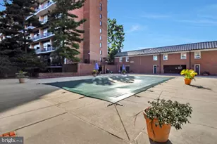 3101 New Mexico Ave NW, Washington, DC 20016 - Photo 34