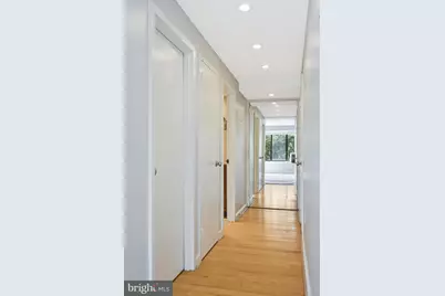 3101 New Mexico Avenue NW #855, Washington, DC 20016 - Photo 8