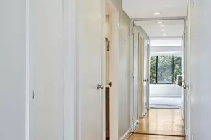 3101 New Mexico Ave NW, Washington, DC 20016 - Photo 8