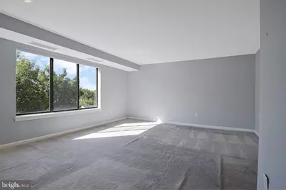 3101 New Mexico Avenue NW #855, Washington, DC 20016 - Photo 16