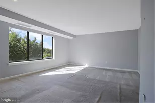 3101 New Mexico Ave NW, Washington, DC 20016 - Photo 16