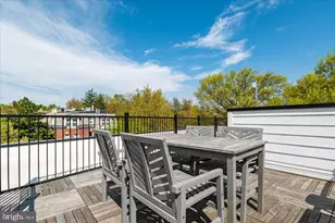 2869 28th NW, Washington, DC 20008 - Photo 24