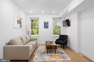 2869 28th NW, Washington, DC 20008 - Photo 14