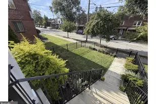 1444 Morris Rd SE, Washington, DC 20020 - Photo 2