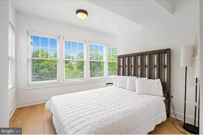 2869 28th NW #4, Washington, DC 20008 - Photo 12