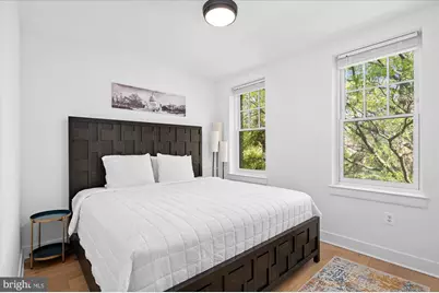 2869 28th NW #4, Washington, DC 20008 - Photo 6