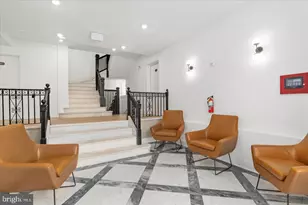 2869 28th NW, Washington, DC 20008 - Photo 2
