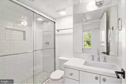 2869 28th NW #4, Washington, DC 20008 - Photo 18