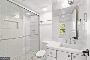 2869 28th NW, Washington, DC 20008 - Photo 18
