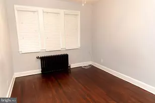 3935 9th St NE, Washington, DC 20017 - Photo 8
