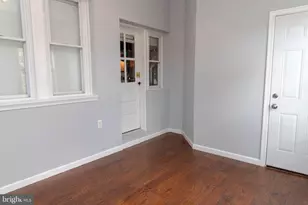 3935 9th St NE, Washington, DC 20017 - Photo 12