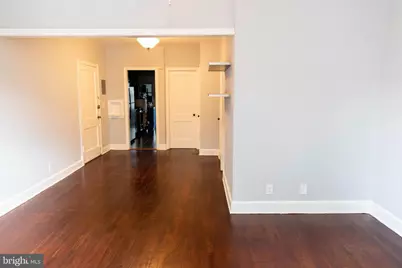 3935 9th Street NE #3, Washington, DC 20017 - Photo 10