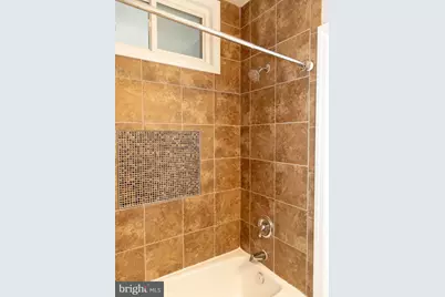 3935 9th Street NE #3, Washington, DC 20017 - Photo 6
