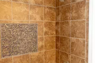 3935 9th St NE, Washington, DC 20017 - Photo 6