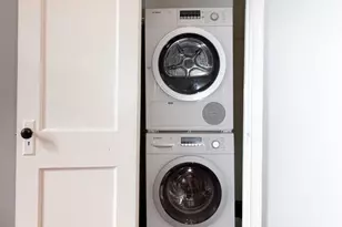 3935 9th St NE, Washington, DC 20017 - Photo 4