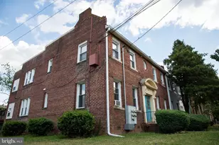 3935 9th St NE, Washington, DC 20017 - Photo 18