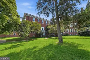 3930 Langley Ct NW, Washington, DC 20016 - Photo 46