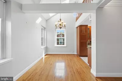 3930 Langley Court NW #F642, Washington, DC 20016 - Photo 26