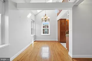 3930 Langley Ct NW, Washington, DC 20016 - Photo 26