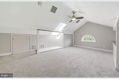 3930 Langley Court NW #F642, Washington, DC 20016 - Photo 40
