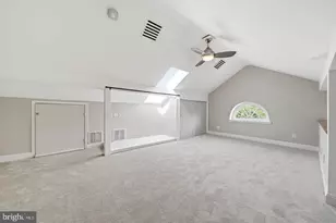 3930 Langley Ct NW, Washington, DC 20016 - Photo 40
