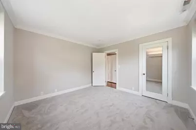 3930 Langley Court NW #F642, Washington, DC 20016 - Photo 30