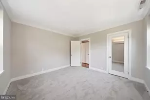 3930 Langley Ct NW, Washington, DC 20016 - Photo 30