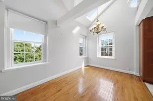 3930 Langley Ct NW, Washington, DC 20016 - Photo 10