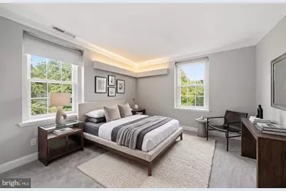 3930 Langley Court NW #F642, Washington, DC 20016 - Photo 28