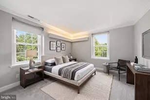 3930 Langley Ct NW, Washington, DC 20016 - Photo 28