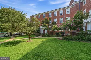 3930 Langley Ct NW, Washington, DC 20016 - Photo 48