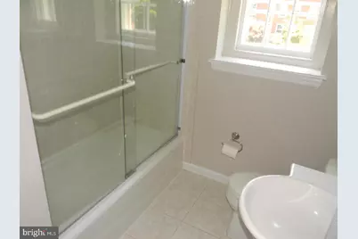 3930 Langley Court NW #F642, Washington, DC 20016 - Photo 34